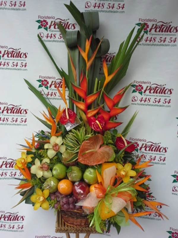 Envigado 050